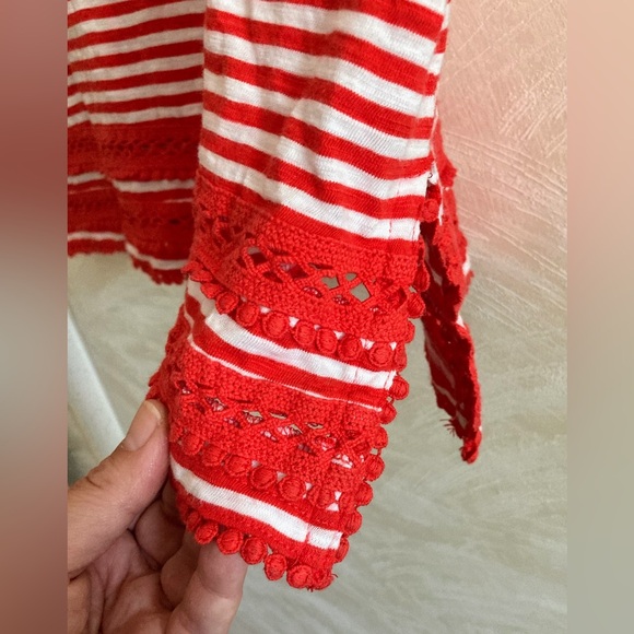 Talbots top - Picture 6 of 10